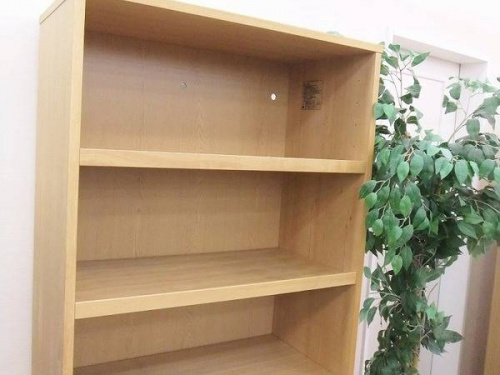 家具・インテリアのチェスト