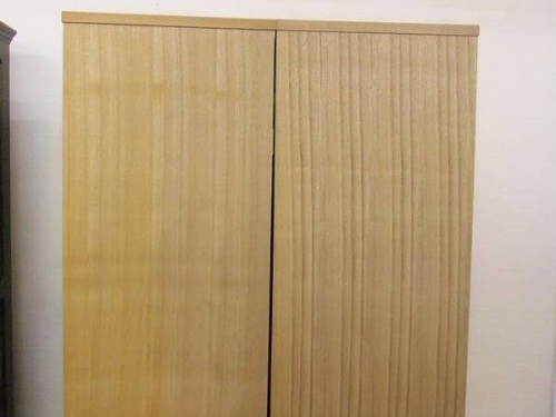 テーブルの無印良品