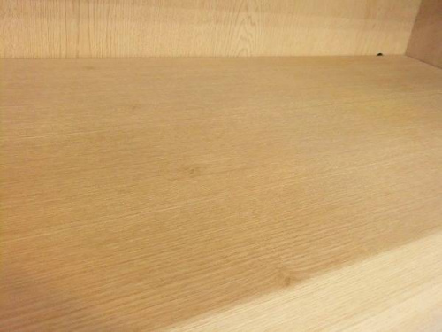 無印良品のナチュラル