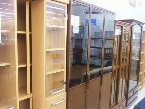 17年06月04日：画像６