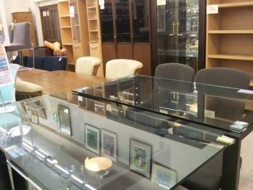 17年06月07日：画像６