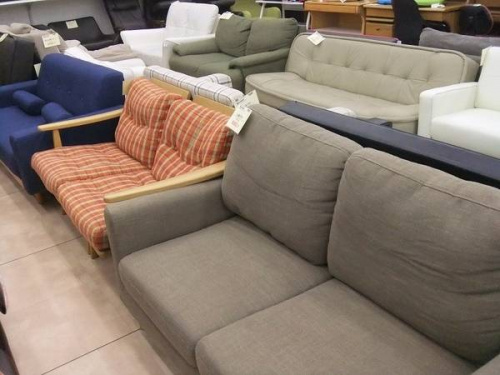 17年06月07日：画像７