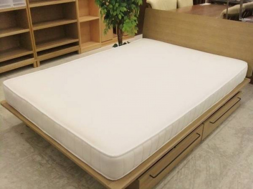 家具・インテリアの無印良品