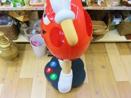 ホビーのトレファク 大和