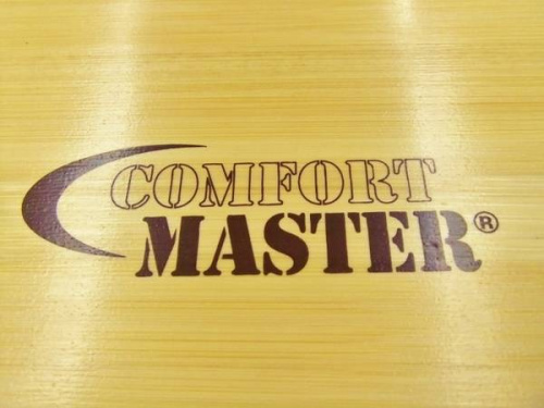 17年06月17日：画像６