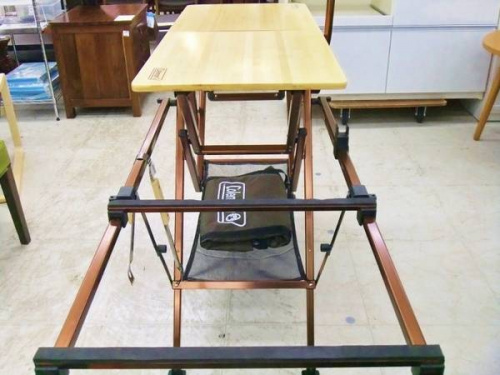 17年06月17日：画像７