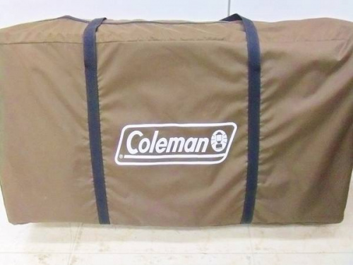 17年06月17日：画像８