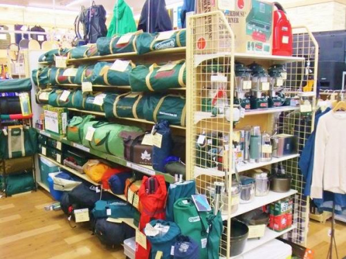 17年06月17日：画像９