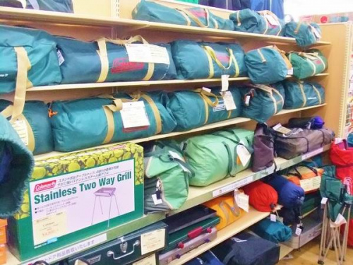 17年06月19日：画像６