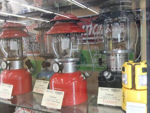 17年06月25日：画像７