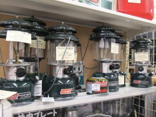 17年06月25日：画像８