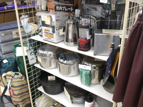 17年06月25日：画像９