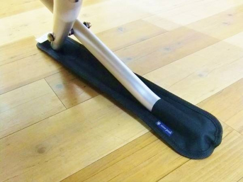 トレファク 大和