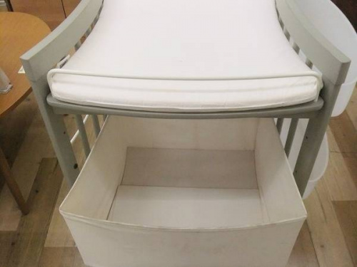 テーブルの大和 家具