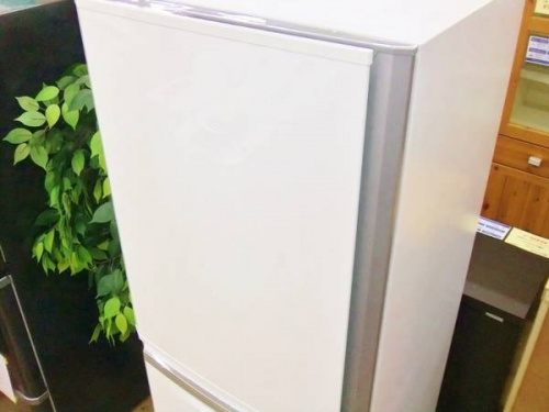 生活家電・家事家電のドラム式洗濯機