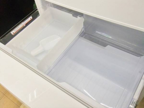 トレファク　大和のMITSUBISHI