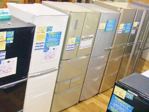 17年07月06日：画像６