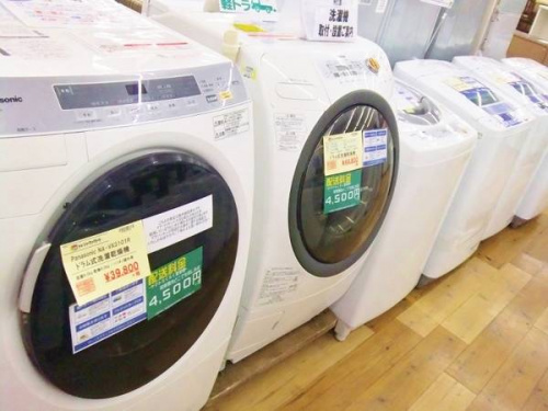 17年07月06日：画像７