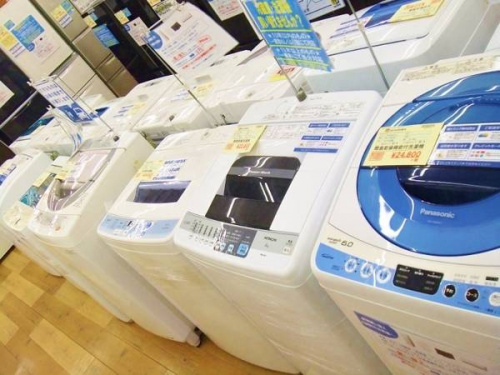 17年07月06日：画像８