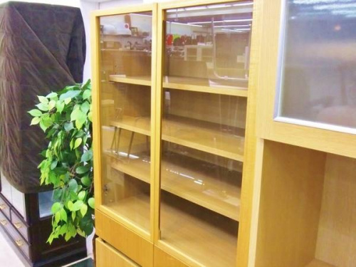 家具・インテリアの無印良品