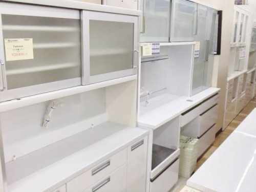 17年07月07日：画像６