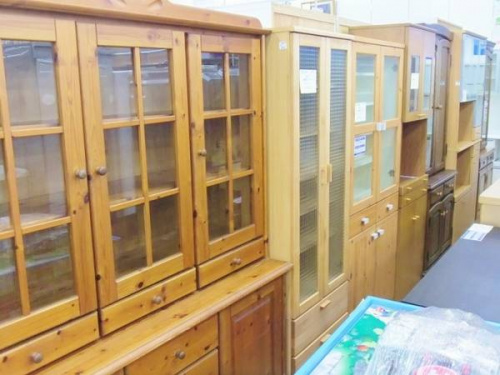 17年07月07日：画像１０