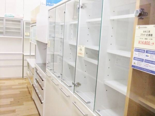 17年07月07日：画像７