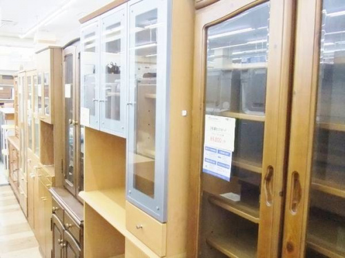 17年07月07日：画像８