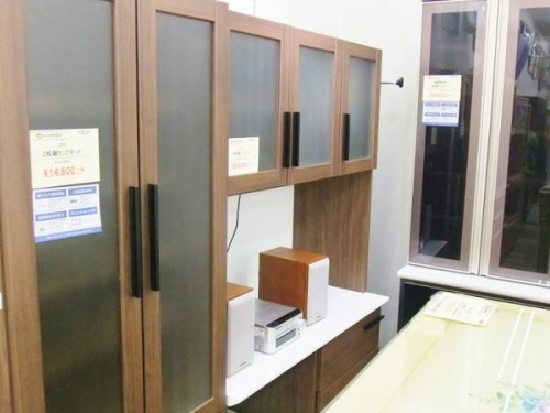 17年07月07日：画像９