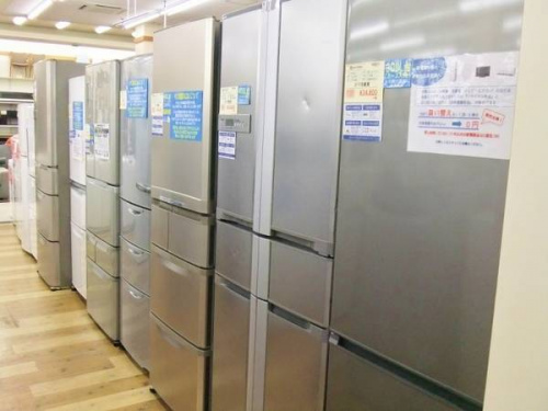 17年07月08日：画像６