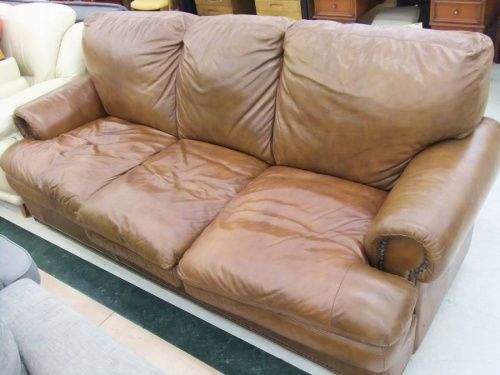 家具・インテリアのソファ