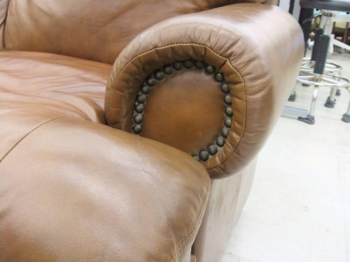 大塚家具の大和　家具