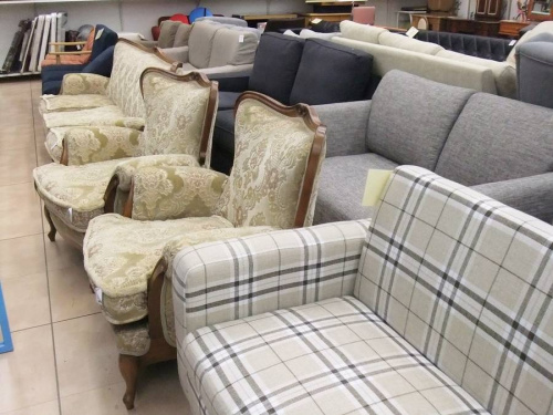 17年07月09日：画像６