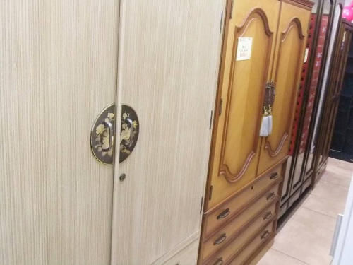 17年07月09日：画像７