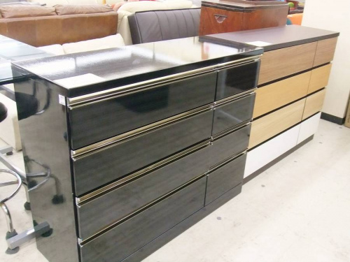 17年07月09日：画像１０