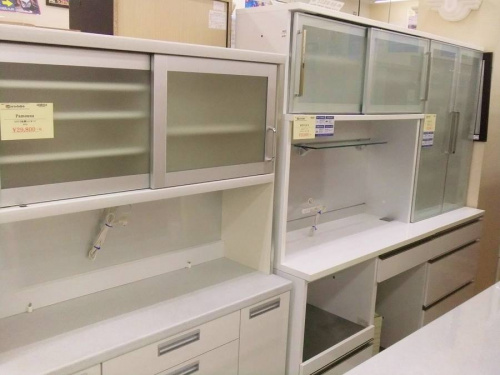 17年07月09日：画像８