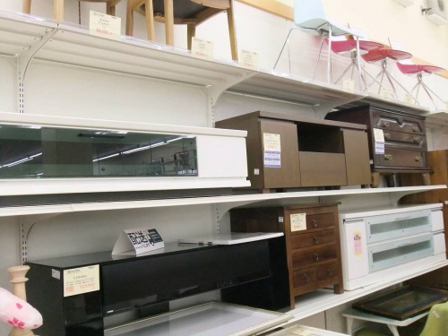 17年07月09日：画像９