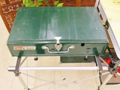 テーブルのトレファク　大和