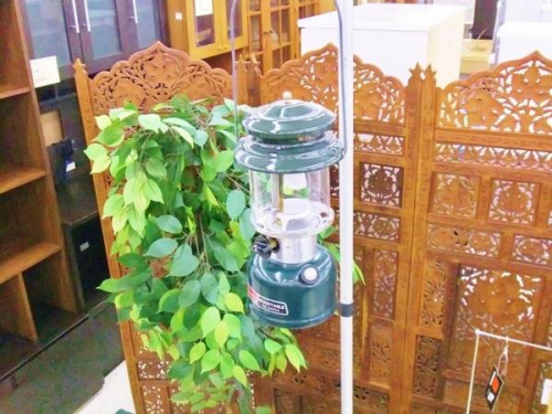 トレファク　大和