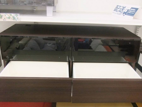 Pamounaの大和 家具