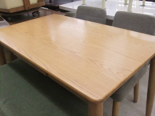 家具・インテリアのB-COMPANY