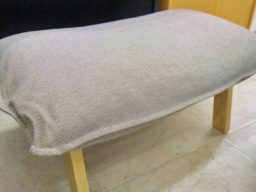 大和　家具