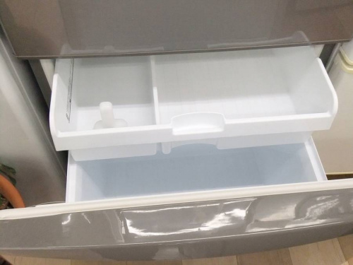 大和　家電のTOSHIBA