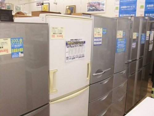 17年07月28日：画像６