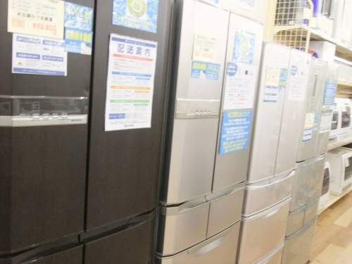 17年07月28日：画像７