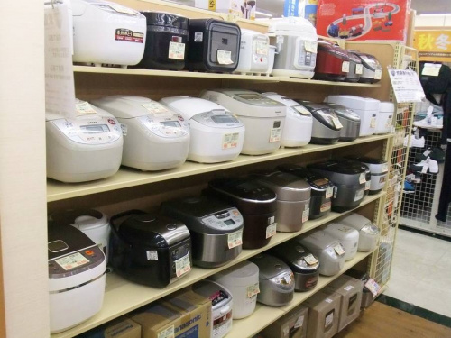 17年07月28日：画像１０