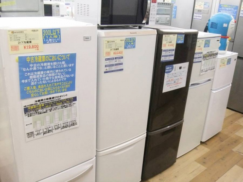 17年07月28日：画像８