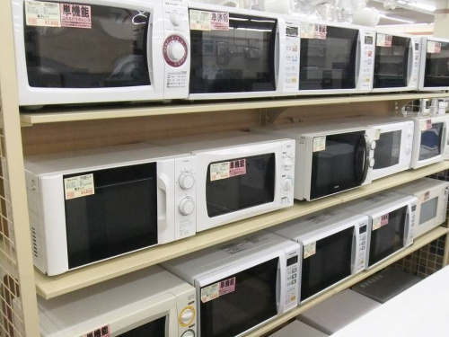 17年07月28日：画像９