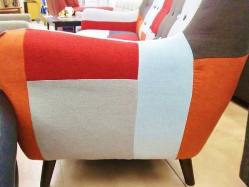 トレファクブログ画像４