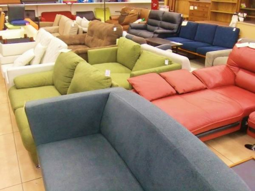 17年08月01日：画像６